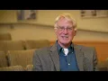 2024 Faculty Investiture - Ken A Dill P