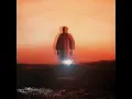 Lush (feat. Tkay Maidza) [Uk Version]