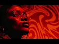 Afro House Lagos Vibe & Urban Rhythm - Deep African Lounge Groove Music For Chill Nights
