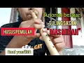 Download Lagu tutorial suling sasak \