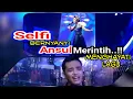Download Lagu Baru \