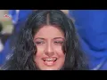 Sun Ri Pawan Pawan Purvaiya Full Video Song | Lata Mangeshkar | Anuraag | Moushumi Chatterjee