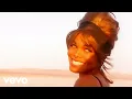 Download Lagu Janet Jackson - Love Will Never Do (Without You)