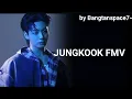 Download Lagu JUNGKOOK FMV 🖤💙🤍 HE AS A SPY 