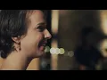 Believer (Official Music Video) - Pug Johnson