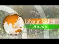 Download Lagu RTNB - JT HAUSA DU 08  09 2025
