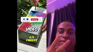                                                               دندنها