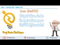 Regulation de la temperature par DsPIC flowcode