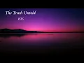 BTS (방탄소년단) - 'THE TRUTH UNTOLD' (Feat. Steve Aoki) [1 HOUR LOOP]