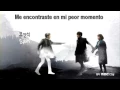Download Lagu Auditory Hallucinations ~ Kill me, Heal me (Cover latino) ver. Elisa y Loke