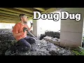 Download Lagu Siding Prep, Trim, and Foundation Excavation - Work and Timelapse