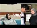 Download Lagu Dj Nissa sabyan gak suka gelay