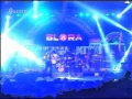 Download Lagu SEMUT HITAM - Ahmad Albar vs Eet Sjahrani (rekaman konser)