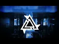 Regard x Troye Sivan x Tate McRae - You (Extended Mix)