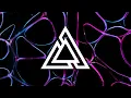 Download Lagu Regard x Troye Sivan x Tate McRae - You (Extended Mix)