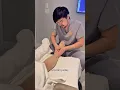 Yuen Foot Massage Spa North Vancouver