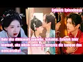 Download Lagu Dulu aku dikhianati suamiku, kakakku. Setelah lahir kembali, aku nikahi adikku—ternyata dia tampan