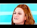 Meghan Trainor - Me Too (PARODY)