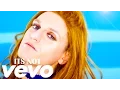 Download Lagu Meghan Trainor - Me Too (PARODY)
