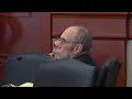 Stand Your Ground hearing held for 79-year-old Volusia County man after 2023 shooting