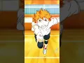 Download Lagu #viral#tiktokvideo#animeedit#hentai