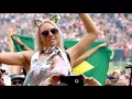 Alok | Fuego vs Byob | Tomorrowland Belgium 2017  W2 Mainstage