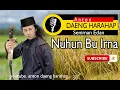Download Lagu Hatur Nuhun Bu Irna ( Anton Daeng Harahap ) Pop Sunda Pandeglang