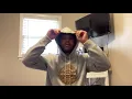 Coach Clothing try on Haul for men Hoodies and shoes Must see