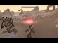 Skyrim How To Use Vampire Lord Blood Powers As A Human