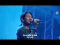 Who You Say I Am | His Life City Church