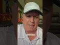 The Truth About Trump The 40 Trillion National Debt