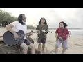 Download Lagu Powerslaves - Metal Kecil ( Versi Liburan )