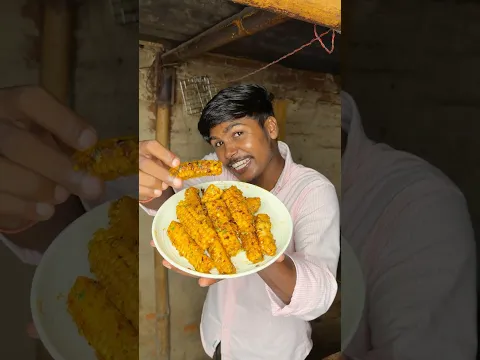 Andhi Aate Hi Didi Ko Kaam Bata Diya 😭😂 #minivlog #shorts