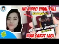Cara D0wnl04d Video LINK VINA GARUT FULL Syur Viral Sampai MENINGGAL - sfile.mobi