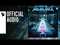 Download Lagu Kasablanca - Be There