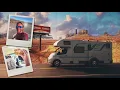Summer is a Go at Pilot Flying J