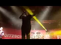 Streichholz und Benzin - Goitzsche Front *E-Werk Oschatz 03.03.18*