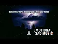 Lagu Missed Your Hands (Official Music Video) Sad Emotion 💔😭