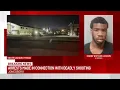 Two suspects arrested in connection with fatal motel shooting