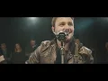 PODE MORAR AQUI | THEO RUBIA (Vídeo Oficial) - Ao Vivo