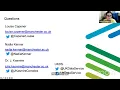Introduction to Text-mining for Digital Health