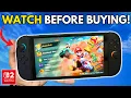 Download Lagu Nintendo Switch 2 Full Review - The Upgrade We Waited For?!