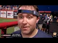 Best Of White Sox Dave From Barstool