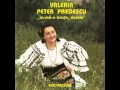 Download Lagu Valeria Peter Predescu - Drag mi-i jocul românesc