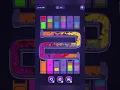 Loop Sort Level 795 Solution