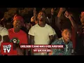 Cartel DaDon ft Quando Muney, Go Fedd, Playboy Boosie - WTF (Duke Deuce Diss) [Official Music Video]