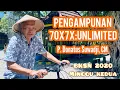 Download Lagu PENGAMPUNAN 70 KALI 7 KALI || BKSN 2020 || Ep. 39