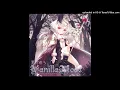 Download Lagu [Yura Hatsuki] Vanilla Mode - Guren hyakkiyakou