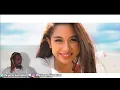 ALLMO$T - Heart React (Official Music Video) Dwyane Gambino REACTION