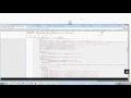 Python Script to Decode Tableau Files
